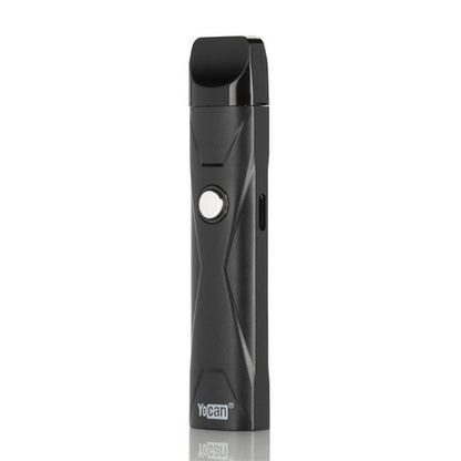 black yocan x vaporizer kit
