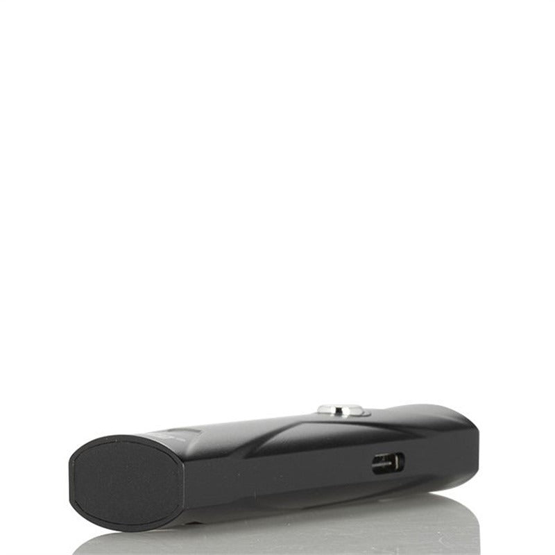 yocan x vaporizer kit bottom view