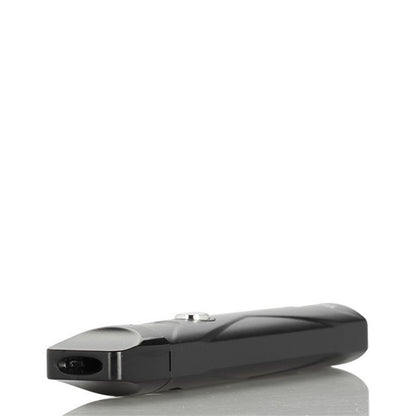 yocan x vaporizer kit drip tip view