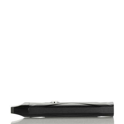 yocan x vaporizer kit side view