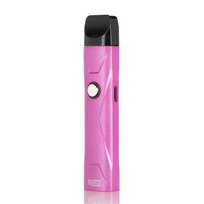 rosy yocan x vaporizer kit