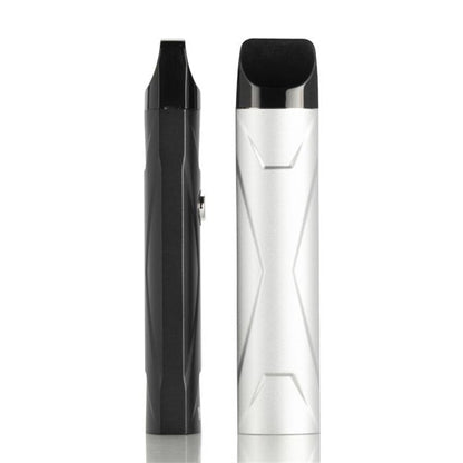 yocan x vaporizer kit side view