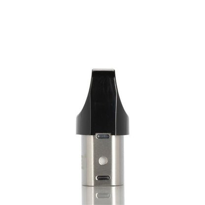 yocan x vaporizer kit pod side view
