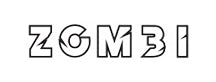 zombi brand