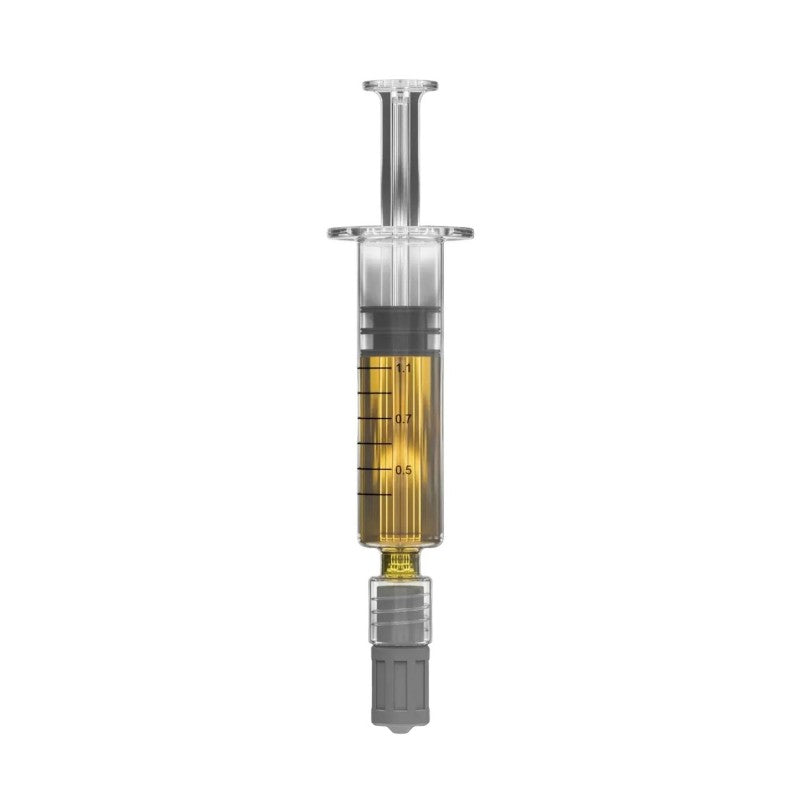 zour stash thca syringe 1